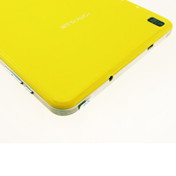 Ramos I7S Tablet PC 16GB, 7.0