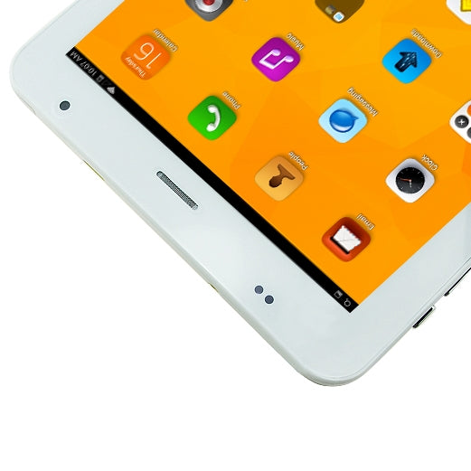 Ramos I7S Tablet PC 16GB, 7.0