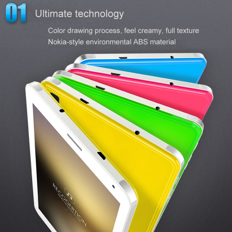 Ramos I7S Tablet PC 16GB, 7.0