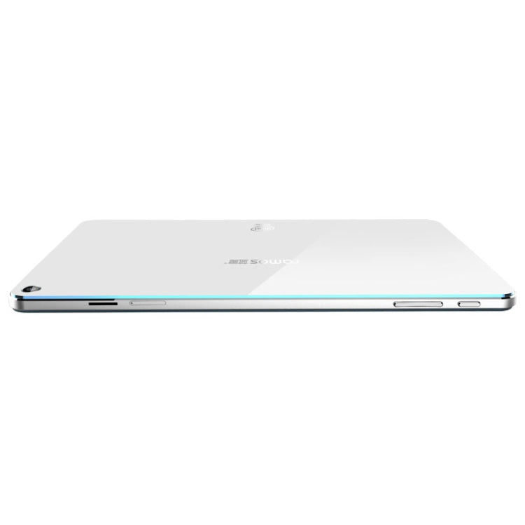 Ramos I9S Tablet PC 16GB, 8.9 inch Android 4.4.2, CPU: Intel ATOM Z3735F Quad Core 1.8GHz, RAM: 2GB, GPS