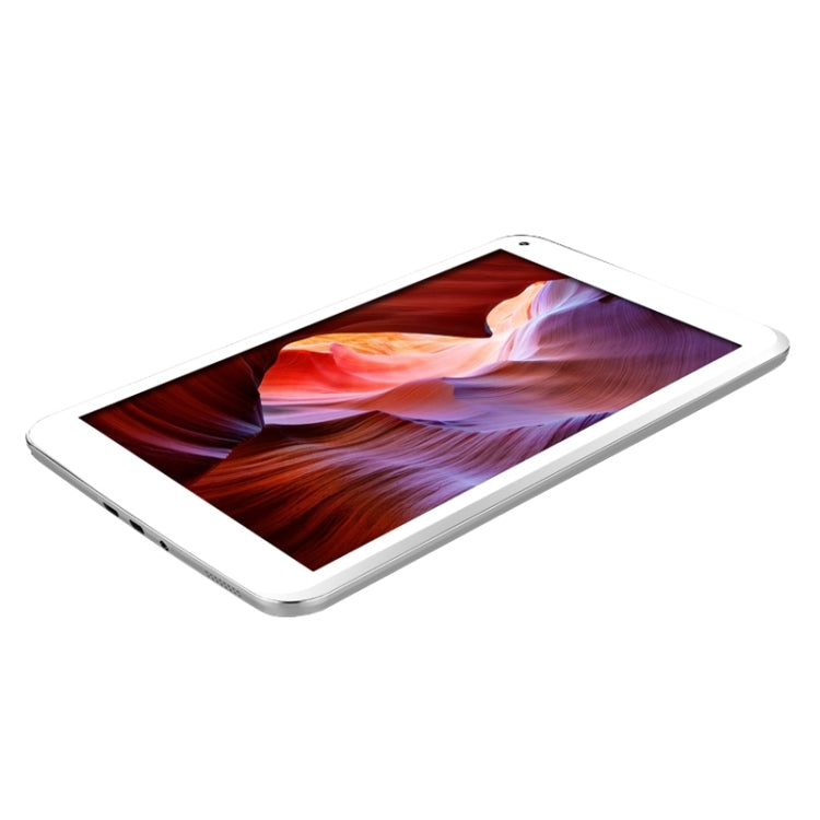 Ramos K9 Tablet PC 16GB, 8.9 inch Android 4.2, CPU: Actions ATM7039 Quad Core 1.6GHz, RAM: 2GB(White)