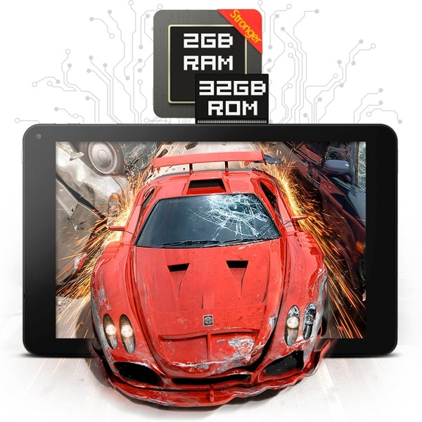 Cube iWork8 / U80GT Dual OS, 2GB+32GB, 8.0 inch Windows 8.1 & Android 4.4 Intel Atom Z3735F Quad Core 1.8GHz(White)