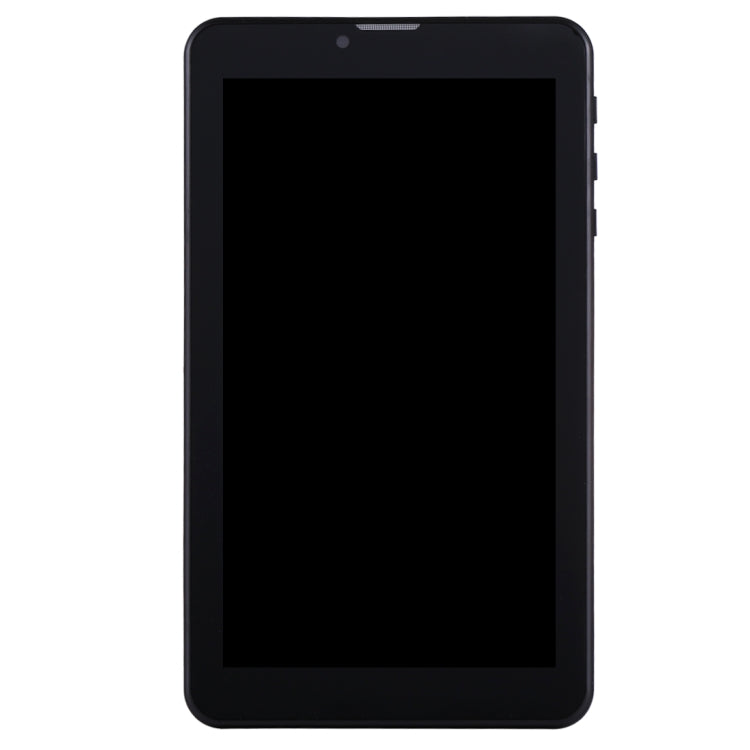 7.0 inch Tablet PC, 1GB+16GB, 3G Phone Call