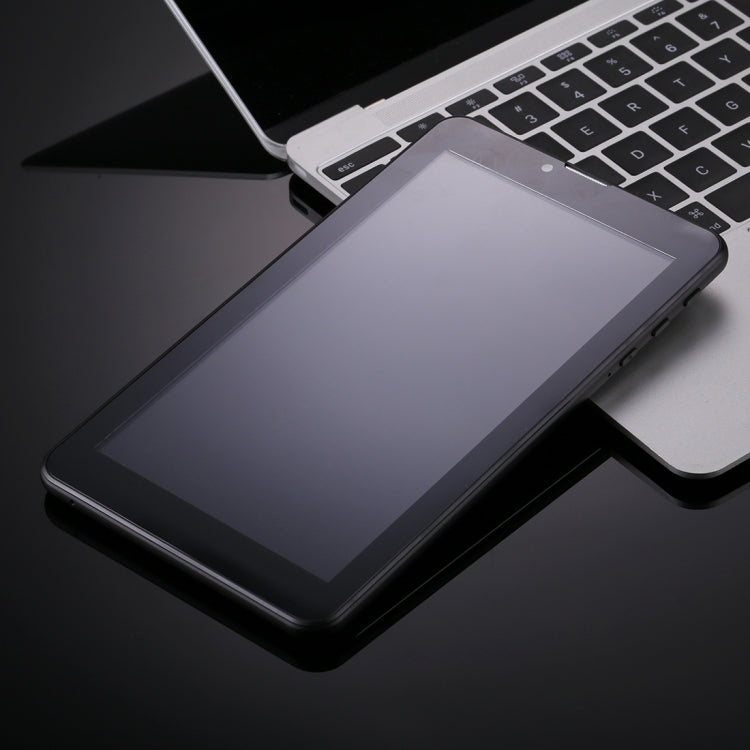 7.0 inch Tablet PC, 1GB+16GB, 3G Phone Call