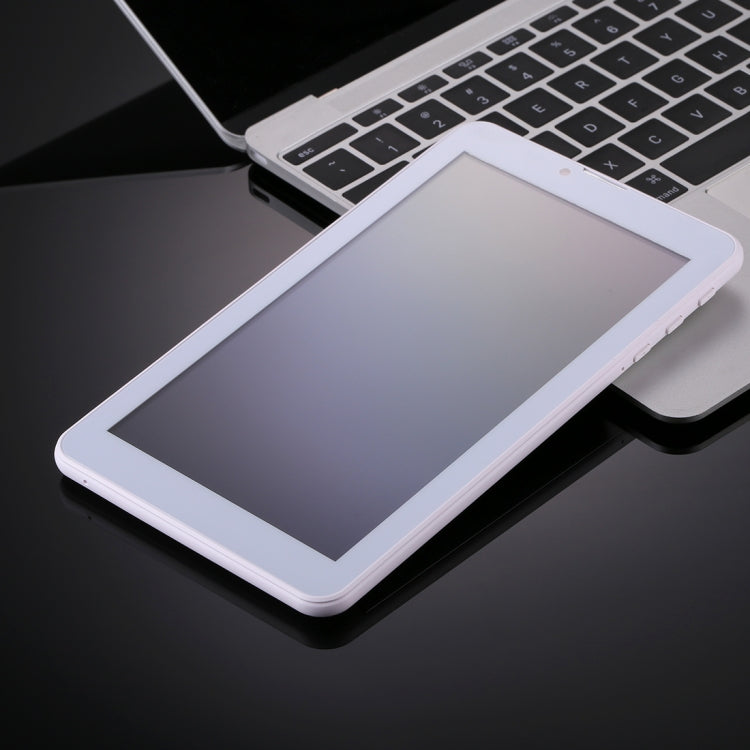 7.0 inch Tablet PC, 1GB+16GB, 3G Phone Call