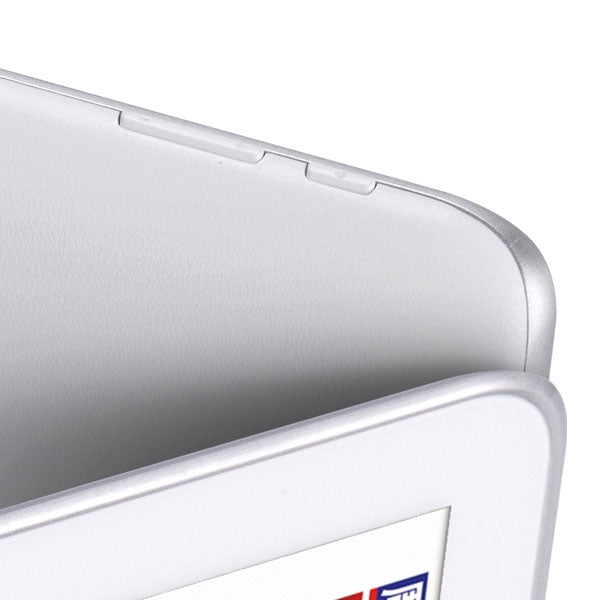 Ampe A92, 9.0 inch, 512MB+8GB, Android 4.4.2, CPU: Allwinner A33 Quad Core 1.3GHz, WiFi, OTG(White)
