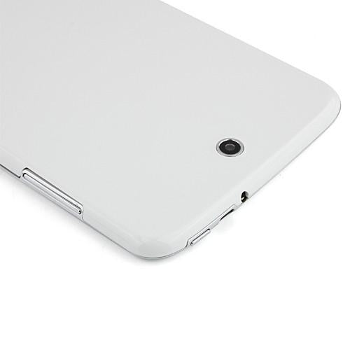 JXD P1000M Tablet PC, 7.0 inch Android 4.2.2  with 2G Calling Function, Dual SIM(White)