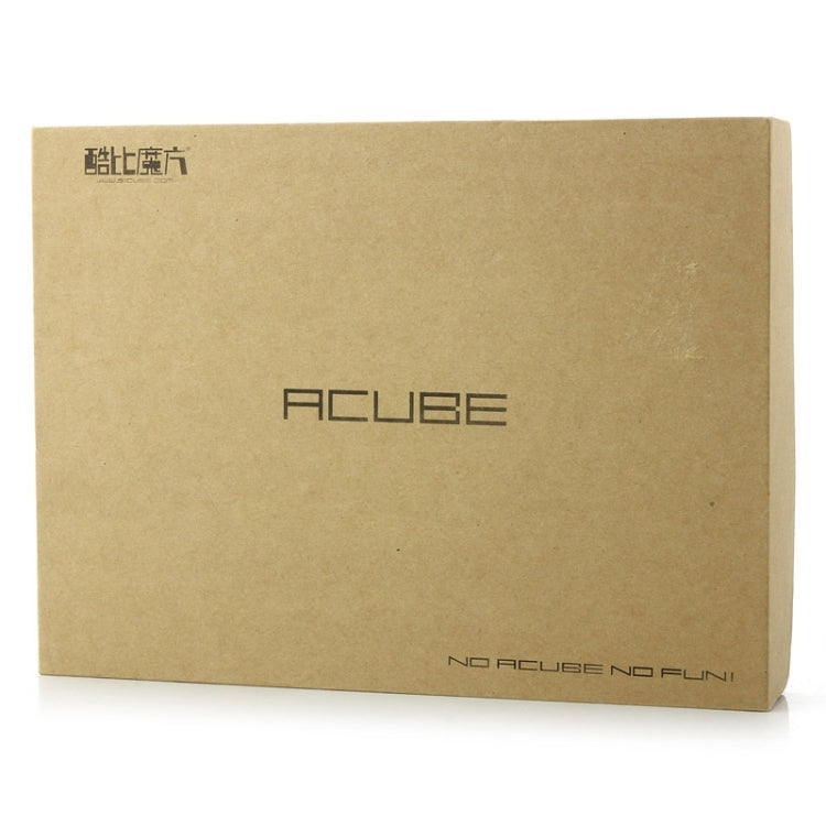 Cube I6 Tablet PC 32GB, 9.7 inch, Android 4.4.2, Intel Z3735F 64bit Quad-core 1.33-1.8GHz, RAM: 2GB, GPS