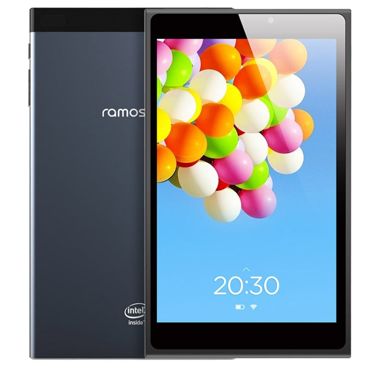Ramos i8 Tablet PC 16GB, 8.0 inch Android 4.2.2, RAM: 1GB