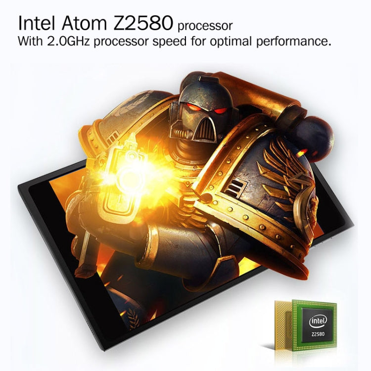 Ramos i8 Tablet PC 16GB, 8.0 inch Android 4.2.2, RAM: 1GB