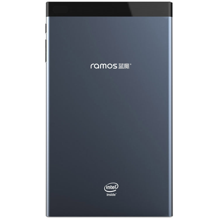 Ramos i8 Tablet PC 16GB, 8.0 inch Android 4.2.2, RAM: 1GB