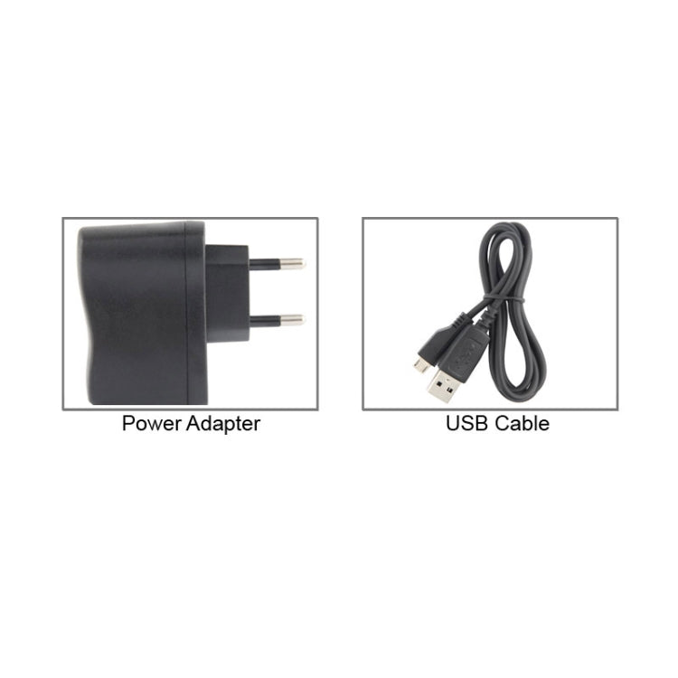 Ramos i8 Tablet PC 16GB, 8.0 inch Android 4.2.2, RAM: 1GB