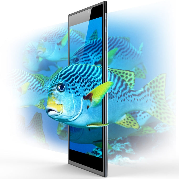 Ramos i8 Tablet PC 16GB, 8.0 inch Android 4.2.2, RAM: 1GB
