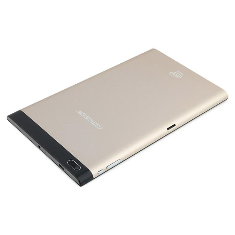 Ramos i8 Tablet PC 16GB, 8.0 inch Android 4.2.2, RAM: 1GB