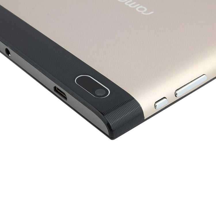Ramos i8 Tablet PC 16GB, 8.0 inch Android 4.2.2, RAM: 1GB