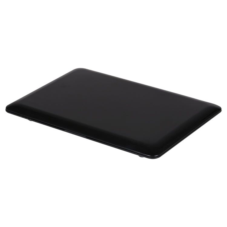 10.1 inch Notebook PC, 1GB+8GB, Android 6.0 A33 Dual-Core ARM Cortex-A9 up to 1.5GHz, WiFi, SD Card, U Disk