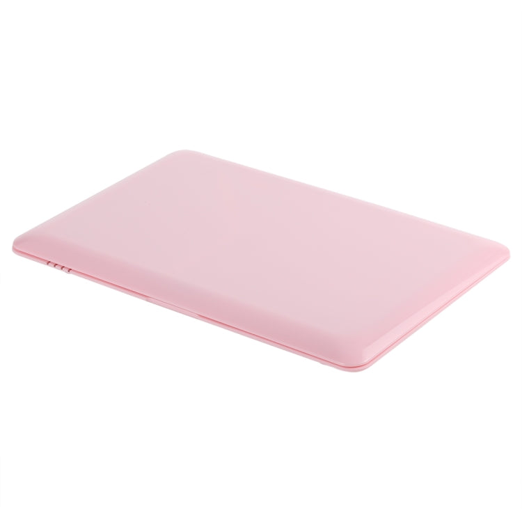 10.1 inch Notebook PC, 1GB+8GB, Android 6.0 A33 Dual-Core ARM Cortex-A9 up to 1.5GHz, WiFi, SD Card, U Disk