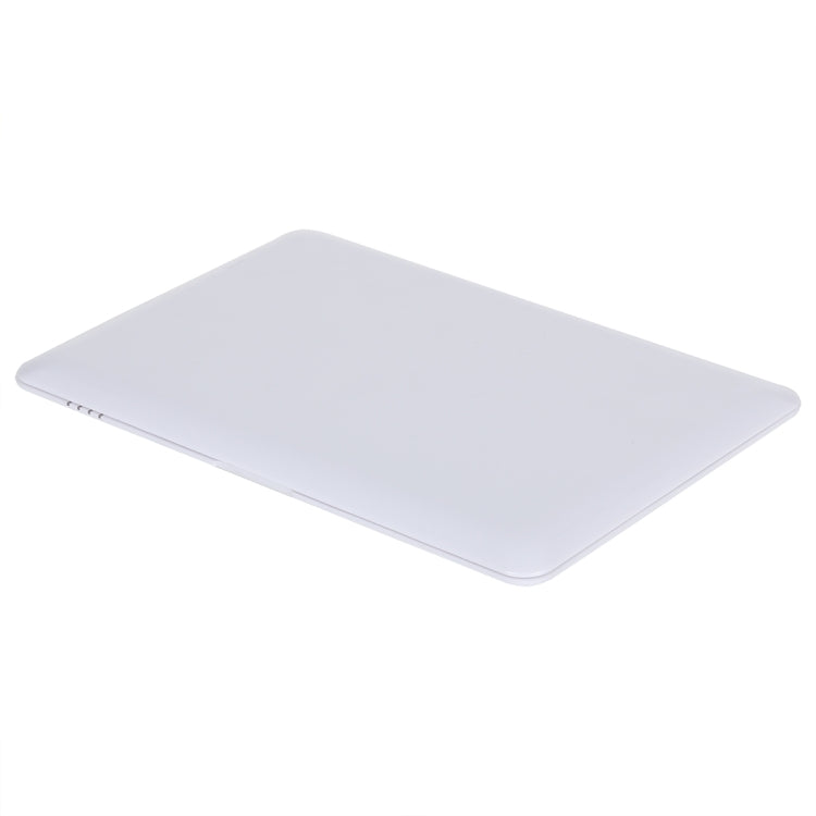 10.1 inch Notebook PC, 1GB+8GB, Android 6.0 A33 Dual-Core ARM Cortex-A9 up to 1.5GHz, WiFi, SD Card, U Disk