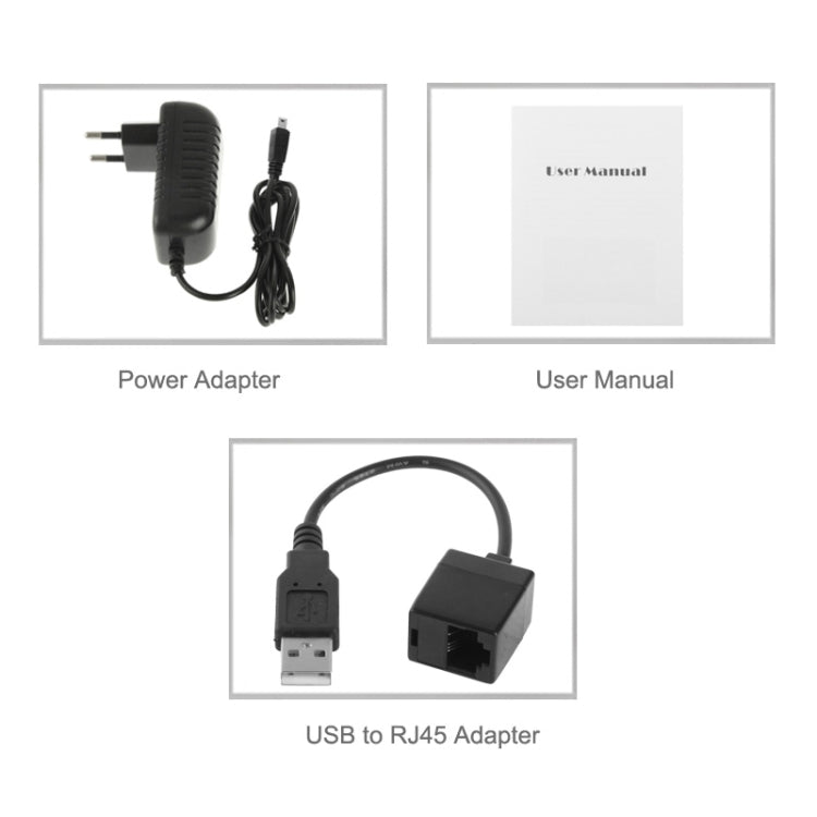 9.0 inch Android 4.2 Netbook PC, CPU: VIA WM8880 Dual Core, 1.5GHz(Black)