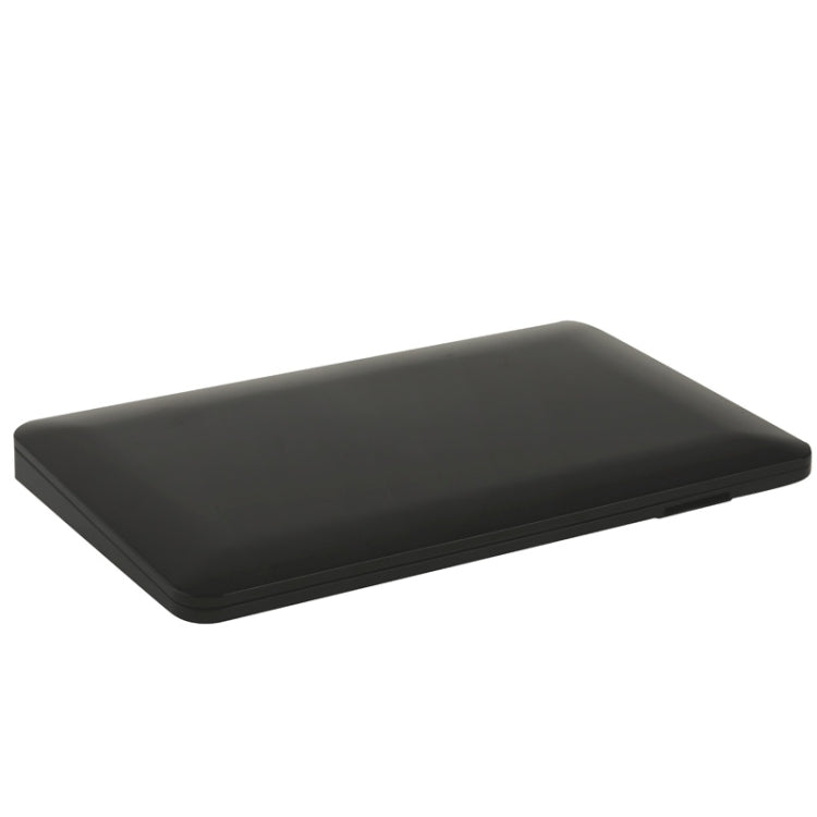 9.0 inch Android 4.2 Netbook PC, CPU: VIA WM8880 Dual Core, 1.5GHz(Black)