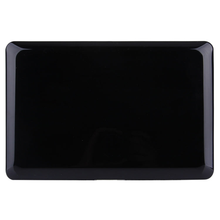 TDD-10.1 Netbook PC, 10.1 inch, 1GB+8GB, Android 5.1 Allwinner A33