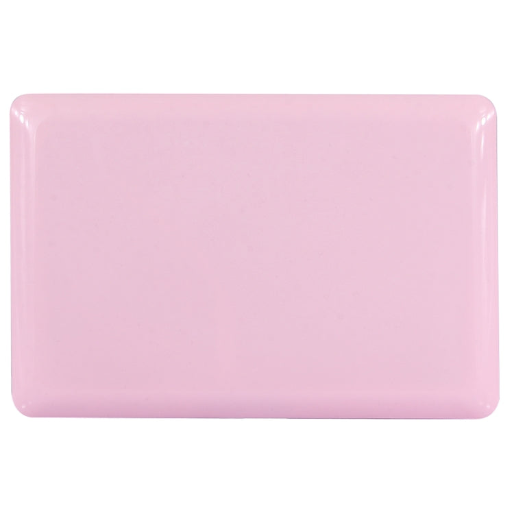 TDD-10.1 Netbook PC, 10.1 inch, 1GB+8GB, Android 5.1 Allwinner A33