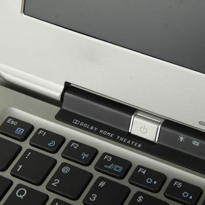 14 inch Windows 7 Notebook PC, 2GB+320GB, Metal Shell, CPU: Intel CeleronProcessor Z1900, 2.0GHz(Grey)