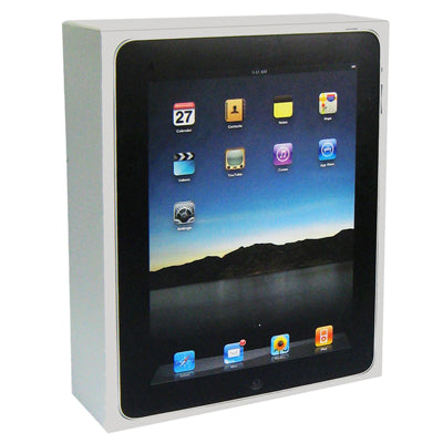 8 inch Android 1.6 Tablet PC, M003, 90 degree menu rotate