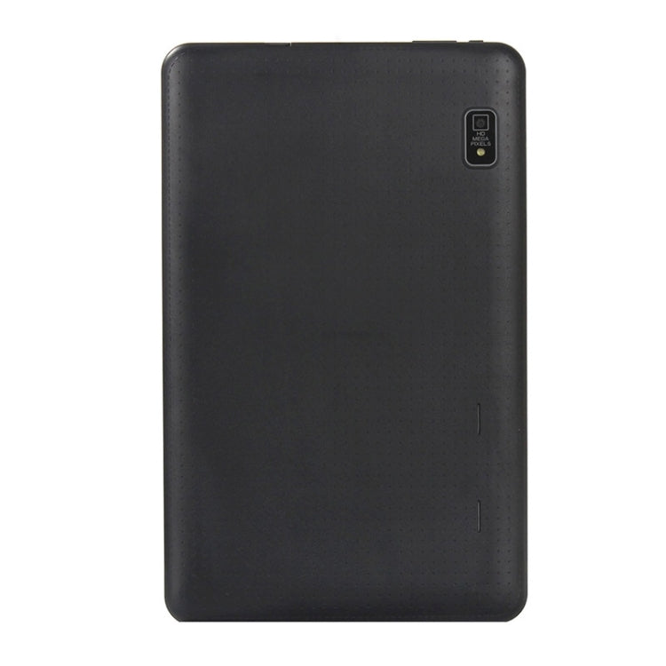 Android 4.4.2 Tablet PC 16GB, 10.1 inch Allwinner A33 Quad Core 1.3GHz, RAM: 1GB