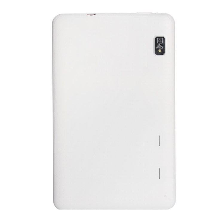 Android 4.4.2 Tablet PC 16GB, 10.1 inch Allwinner A33 Quad Core 1.3GHz, RAM: 1GB