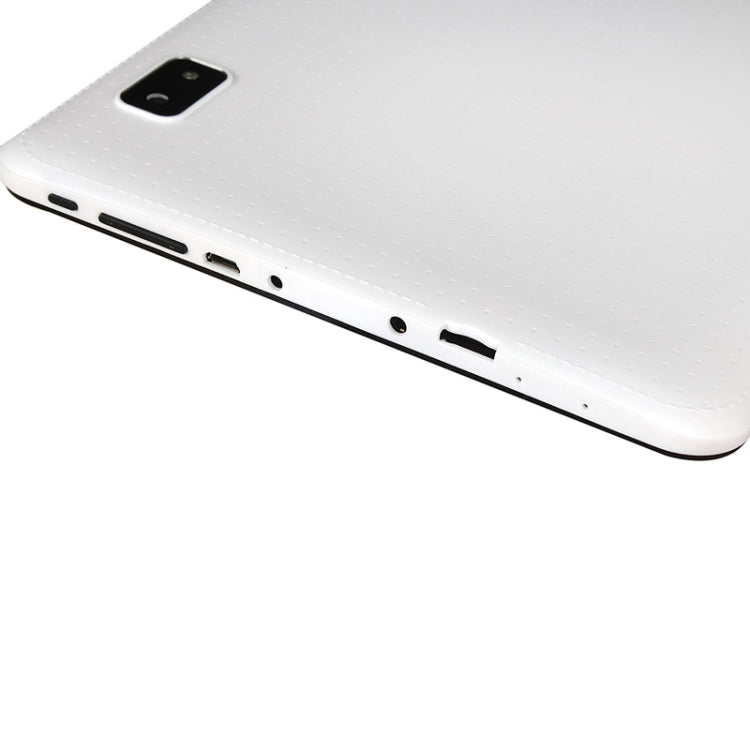 Android 4.4.2 Tablet PC 16GB, 10.1 inch Allwinner A33 Quad Core 1.3GHz, RAM: 1GB