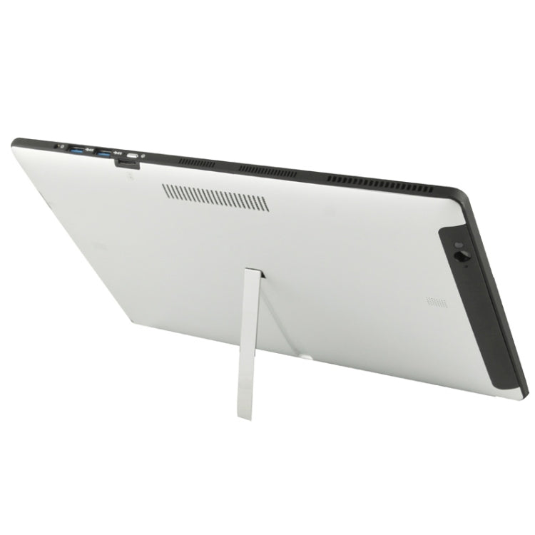 11.6 inch Windows 8 Tablet PC 32GB,