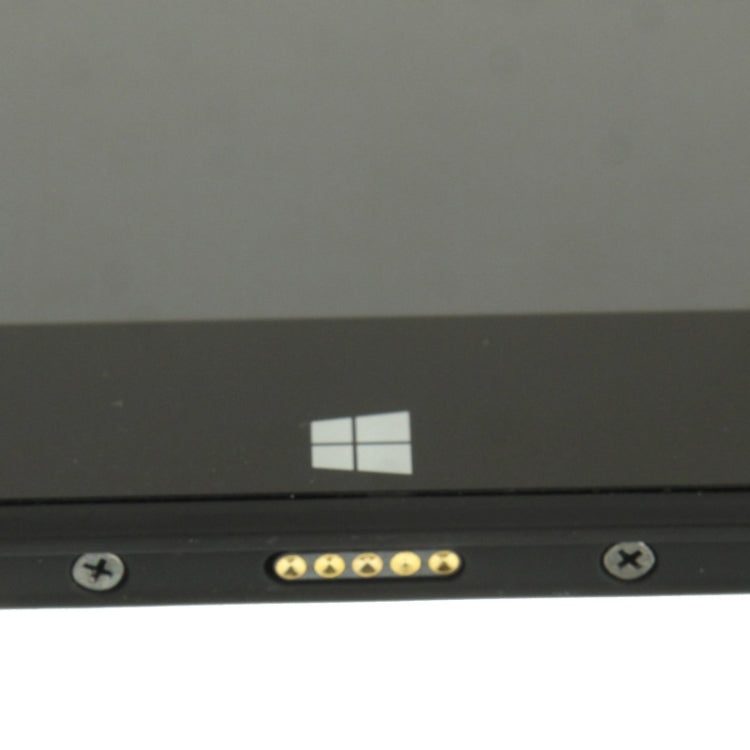 11.6 inch Windows 8 Tablet PC 32GB,