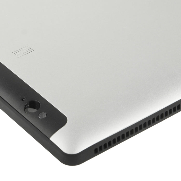 11.6 inch Windows 8 Tablet PC 32GB,