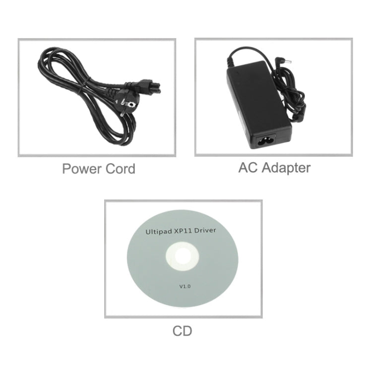 11.6 inch Windows 8 Tablet PC 32GB,