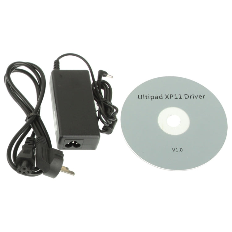 11.6 inch Windows 8 Tablet PC 32GB,
