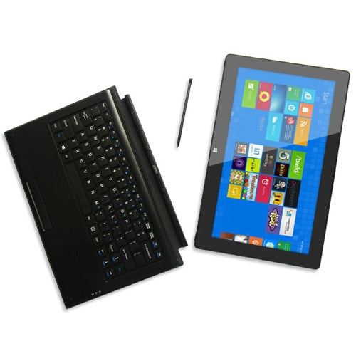 11.6 inch Windows 8 Tablet PC 32GB,