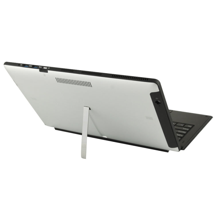 11.6 inch Windows 8 Tablet PC 32GB,