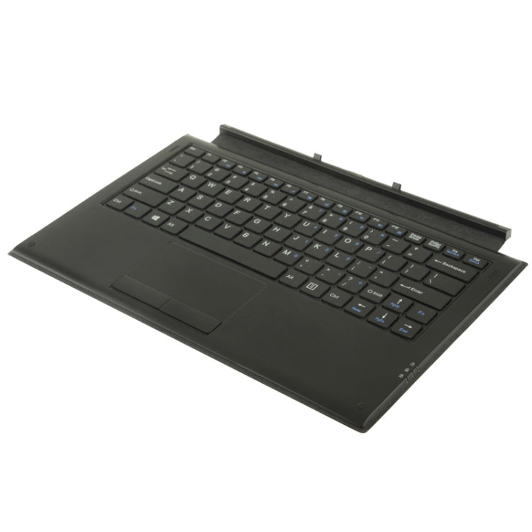 11.6 inch Windows 8 Tablet PC 32GB,