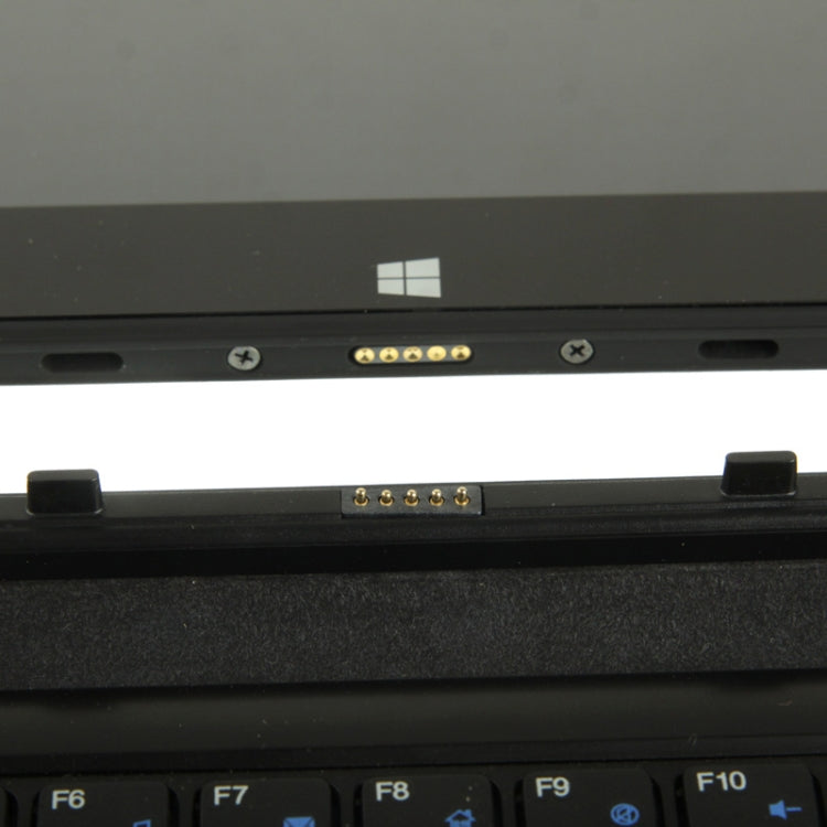 11.6 inch Windows 8 Tablet PC 32GB,