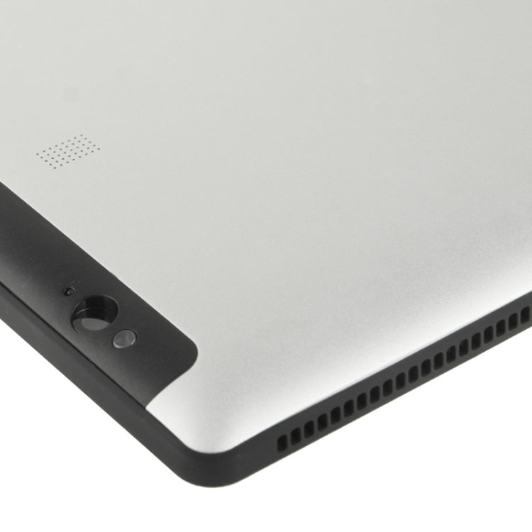 11.6 inch Windows 8 Tablet PC 32GB,