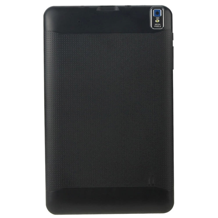 9.0 inch Tablet PC, 1GB+16GB, Android 4.0 AllWinner A33 Quad Core up to 1.2GHz, WiFi