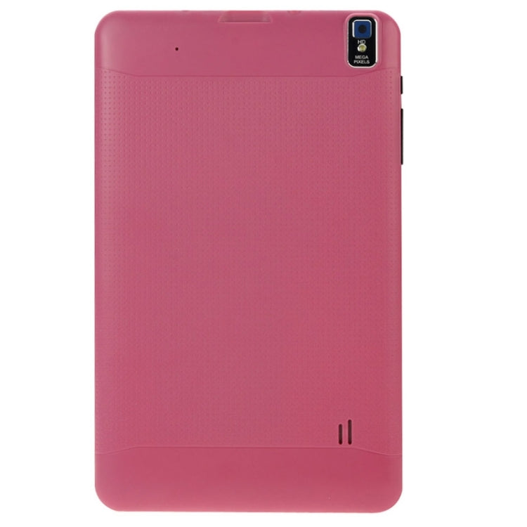 9.0 inch Tablet PC, 1GB+16GB, Android 4.0 AllWinner A33 Quad Core up to 1.2GHz, WiFi