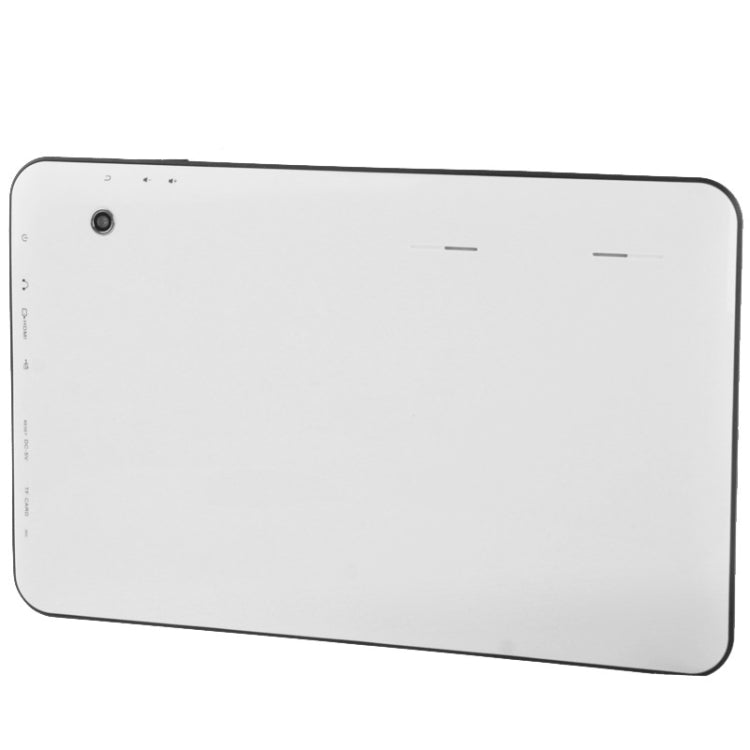10.1 inch Tablet PC, 1GB+