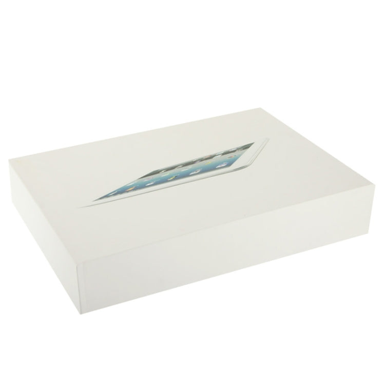 10.1 inch Tablet PC, 1GB+
