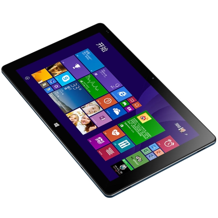 Cube iwork11 / i7-cr, 11.6 inch,  2GB+64GB, Windows 8.1, Intel Atom Z3735F Quad-core, 3G WCDMA / Bluetooth / WiFi