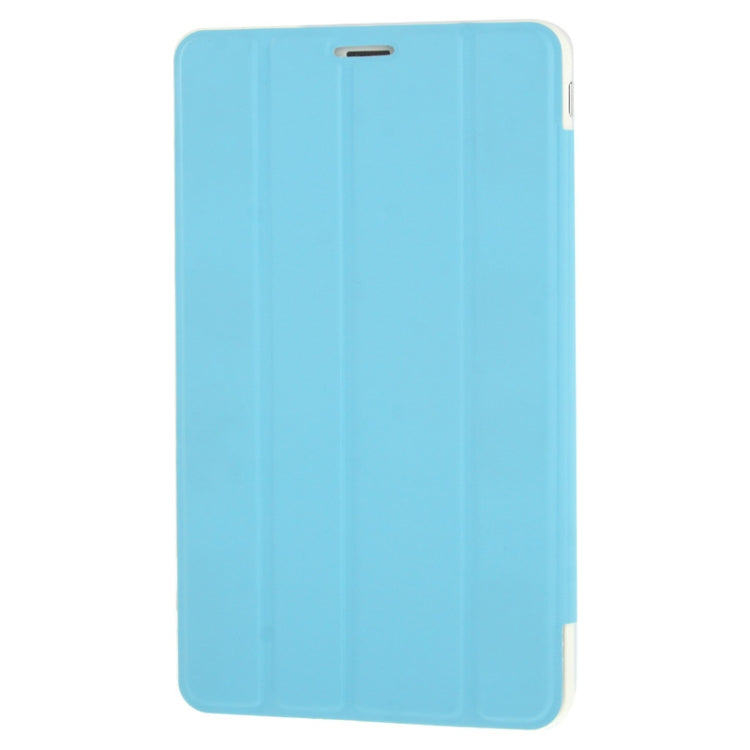7.0 inch Android 4.1 Tablet PC, GSM Mobile Phone Function, GPS(Blue)