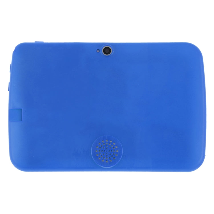 Kids Education Tablet PC, 7.0 inch, 1GB+