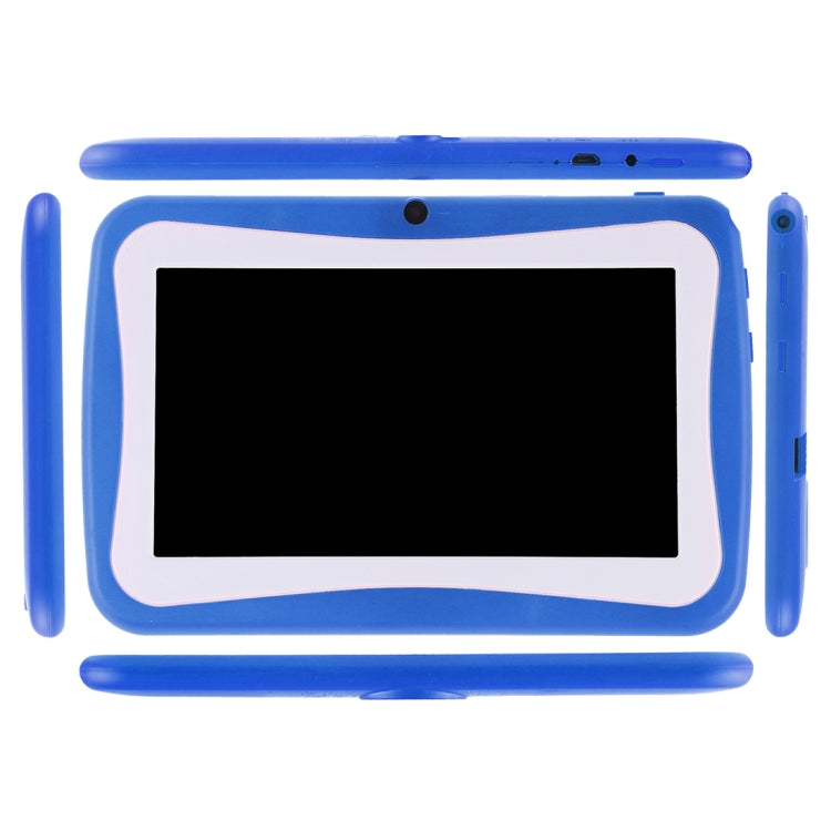 Kids Education Tablet PC, 7.0 inch, 1GB+