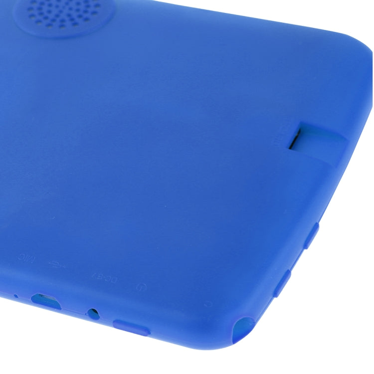 Kids Education Tablet PC, 7.0 inch, 1GB+